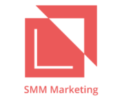 SMM Marketing
